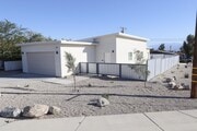 Photo - 3 Bedroom, 2 Bath available now! Newer con...
