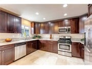 Photo - YOUR NEW HOME - IMPERIAL BEACH 3 bed / 2 bath Minutes to the beach!! Unit 1230