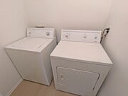 Photo - 4402 Mammoth Ave Unit 5