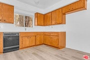 Photo - 732 Lorraine Blvd Unit 5