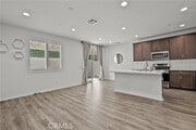 Photo - 14610 Isla Vista Dr