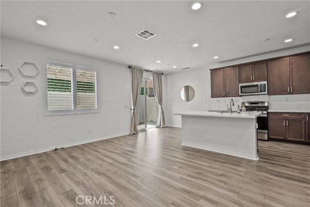 Photo - 14610 Isla Vista Dr