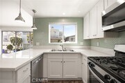 Photo - 413 21st St Townhome