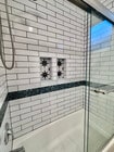 Photo - 2488 Beachwood Dr Apartment Unit 1