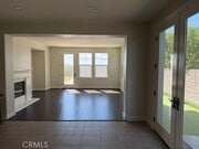 Photo - 6887 Amber Ln