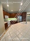Photo - 3314 Rockhampton Dr