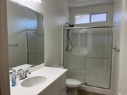 Photo - Murrieta 1 Bedroom Casita with Private entrance