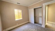 Photo - 5622 Elmer Ave Townhome