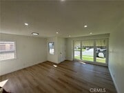 Photo - 9615 Brierfield St