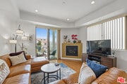 Photo - 819 S Holt Ave Condo Unit 200