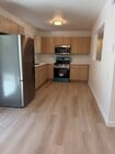 Photo - 2232 E Joana Dr Unit A