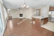 Photo - 17420 Smoke Tree Ln