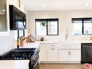 Photo - 11615 Grande Vista Dr