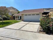 Photo - 15223 Poppy Meadow St