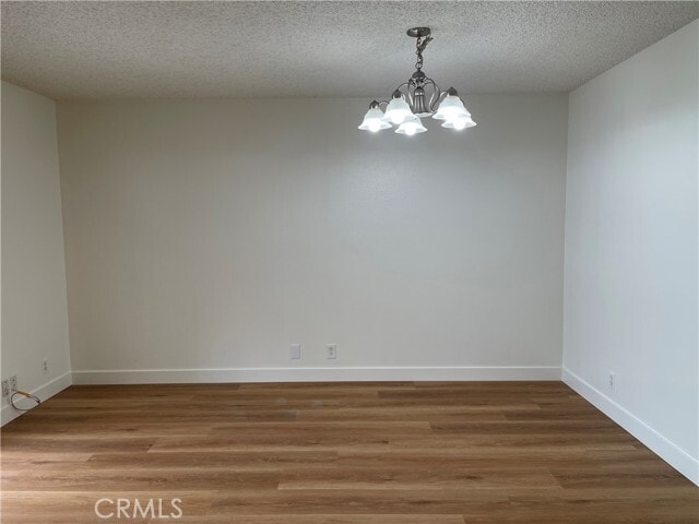 Photo - 12312 Sandy Rock St