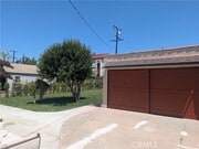 Photo - 2609 Birch St