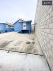 Photo - Don't miss out!! 2 Br/1 BA Home!!