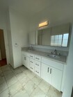 Photo - 1719 Wellesley Ave Unit HOUSE