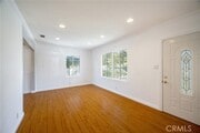 Photo - 10645 Mather Ave House