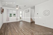 Photo - 503 Pelican Ln
