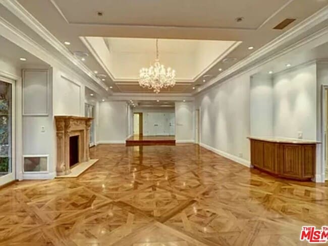 Photo - 1681 Stone Canyon Rd