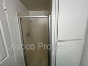 Photo - 556 E Chuckwalla Rd Condo Unit 3