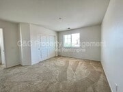 Photo - 1433 Shearwater St Condo Unit 6