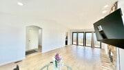 Photo - Beautiful Scenic Country Property with Vie... House
