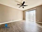 Photo - 6202 Fulton Ave Unit 202
