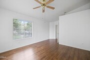 Photo - 15589 Cheyenne St