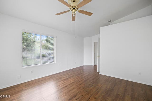 Photo - 15589 Cheyenne St