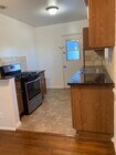Photo - 5806 Coldwater Canyon Ave Unit #6