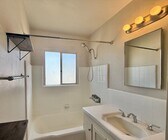 Photo - 4347-4347 33rd St Apartment Unit 4347