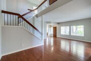Photo - **Available Now*** Encinitas,  4 bedroom, ...