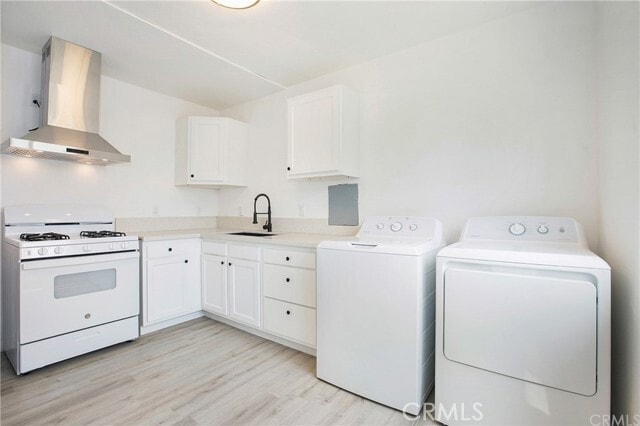 Photo - 1917 W Myrtle St