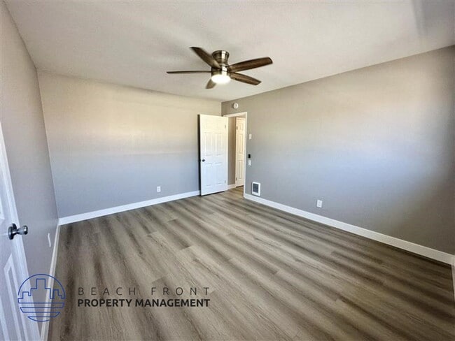 2215 Nelson Ave. - 2215 Nelson Ave.