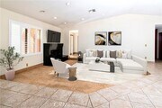 Photo - 64337 Doral Dr
