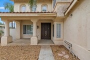 Photo - Lakefront Home for Lease – Panoramic Views...