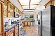 Photo - Country Club Home On Cathedral Canyon Golf...