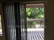 Photo - 2112.5 Pullman Ln