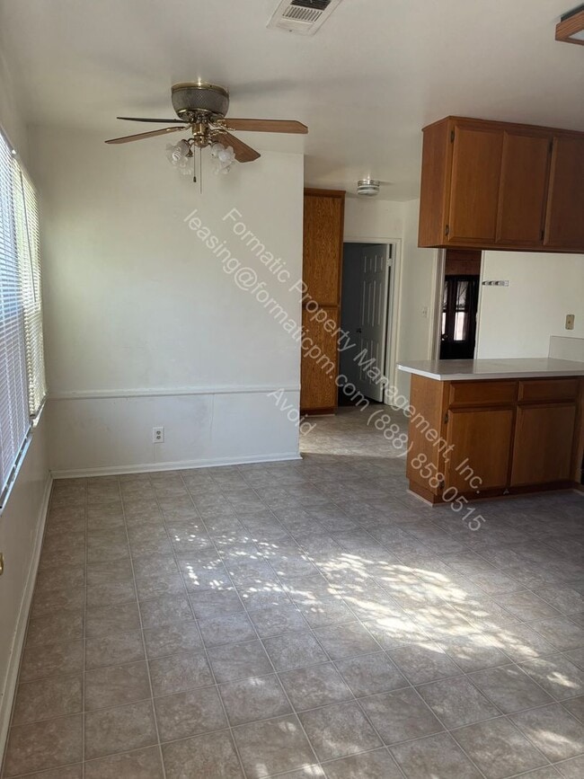 Photo - 14843 Disney Ave