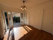 Photo - 1071 E Howard St
