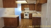 Photo - 7314 Palomar Ave House