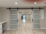 Photo - 2 Singletree Ln