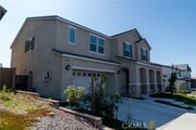 Photo - 5007 Bay Laurel Dr