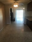 Photo - Spacious 3 bedroom Home for Rent