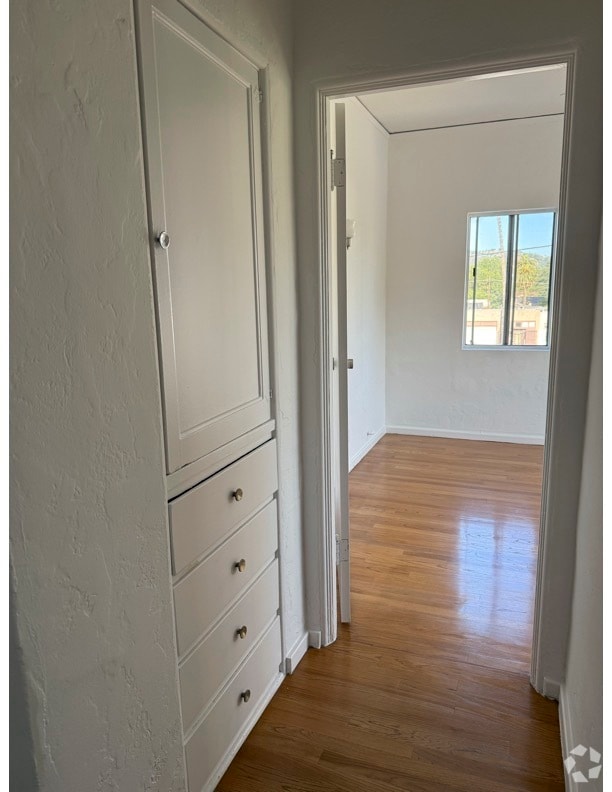 Building Photo - 27 E Montana St Rental