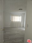 Photo - 5170 Columbus Ave Unit 7
