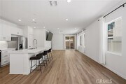 Photo - 16033 Cochise Ct
