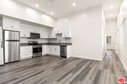 Photo - 2336 Scarff St Unit 2338